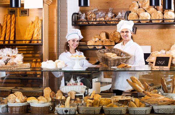 Boulangerie Viennoiserie Pâtisserie : attentes consommateurs et