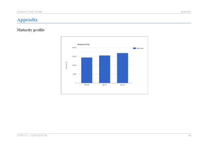 hostel business plan example