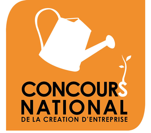 全国企业大会Création d ' enterprise