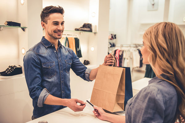 Ouvrir un commerce en 2020