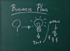 business plan
