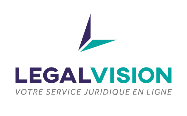 créer une enterprise en ligne avec LegalVision
