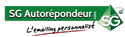 SG Autorépondeur