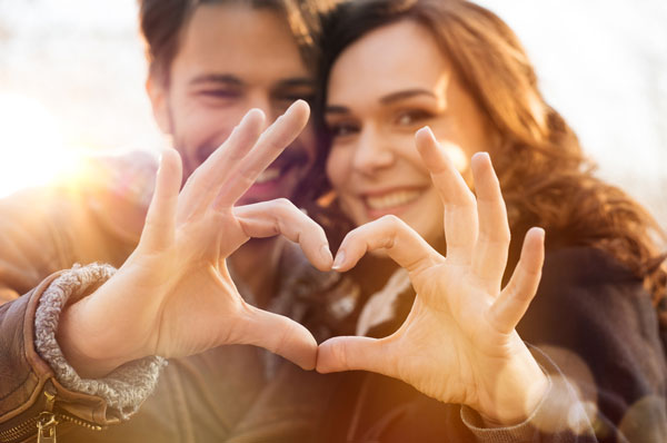 comment créer une agence de rencontre