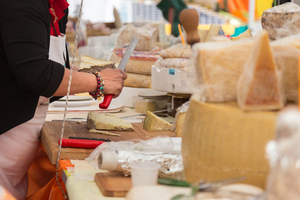 Nos Conseils Pour Ouvrir Une Fromagerie