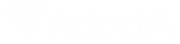 Adocta