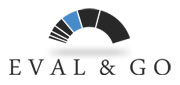 Eval & Go
