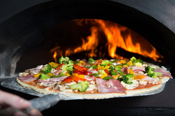 reprendre une pizzeria
